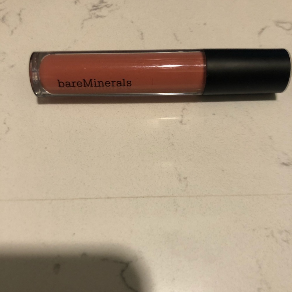 NEW bareMinerals Cosmic Gloss Brilliant